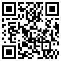 QR Code for 1F9RhsZSpb9WXfBzFATcDwomJeiTuaamGa