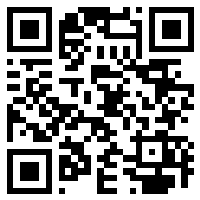 QR Code for 1F9Rq59qEvCTbRAjMLJAmvCLfnaVES1d5C