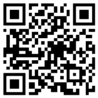 QR Code for 1F9S7MZu83CfAKHz741VCGsuQCmZ5BLeQN