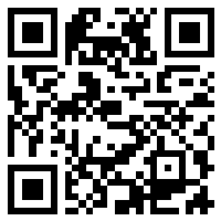 QR Code for 1F9SR5VM3oLbtQ6HSWHf1CQcTbztz5JXkY