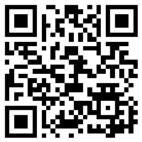 QR Code for 1F9SqbLGMwooV1bs8NCAssD6MrPHpNGKAV
