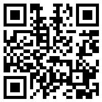 QR Code for 1F9TUbEkYbeWfLFSkju6VfTUq6eLTezi5R
