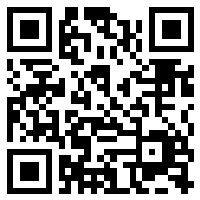 QR Code for 1F9VGDKw8icwTfAzKZvpY3AH7BYm1Sts6x