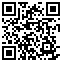QR Code for 1F9VHJvbqTL5PkLwcVUERTqc9i6P7vouEq