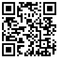 QR Code for 1F9WtdDpWvAs4mubuMVWLdC7FHCdPeyNfV