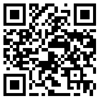 QR Code for 1F9YeZSvbBANobZ6LtC8du3RT1hVAYvMys