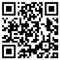 QR Code for 1F9ZA7oTbWt33S6hH6comgEh8dWpcN8amJ