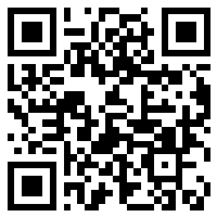 QR Code for 1F9ZhSAJCsyBdeJBNzKxjy4phKW1SFQSeg