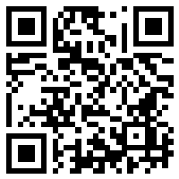 QR Code for 1F9acVesBARxCMcHGb51ePQSpyVAjW4cgg