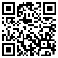 QR Code for 1F9bogqxWoZnSpBVWzLPrGe73MZzvTPp22
