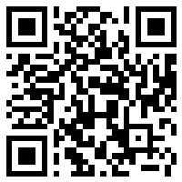 QR Code for 1F9c2x1Qe7d45cdtA9wxCfQH5wZdZsp1Be