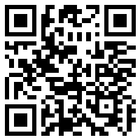 QR Code for 1F9c3sdDjVG4pnLrtg5GPCe4QBFAiSdwDZ