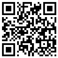 QR Code for 1F9cPjBUPR4YwC6JT5AxBYZnsiG6pmd5T