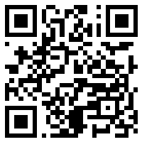 QR Code for 1F9d4mZw28LkEaR5T2baAT7C6AnC7CgBUp