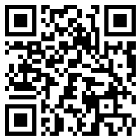 QR Code for 1F9dM2sskYu3yU6DxvYPyhsKnQPokNB8M1