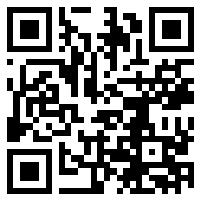 QR Code for 1F9dRiDCEisReS2ZHPcnSMyaFxS8bMqPuD