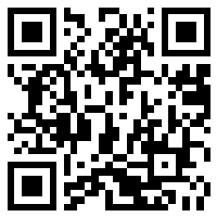 QR Code for 1F9euAEQwVmz6YoCUcCkmoWsDir46ZRPgY