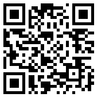 QR Code for 1F9fbLdBJEmwKutGif4PdbS1scaRik9fnh