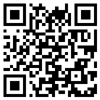 QR Code for 1F9fsqunDheo1XEBbpZLH3UNeH2cCLhqvu
