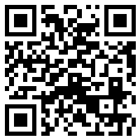 QR Code for 1F9iX1dtzihYUb4En5Rot1BVdqBogkpG51