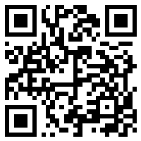 QR Code for 1F9jRicV9L4bcz573QbyBjv3JD6DMQCCw7
