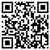 QR Code for 1F9jWGK1JrFEzRaFu8Rm24AS7bv2QMUsEM