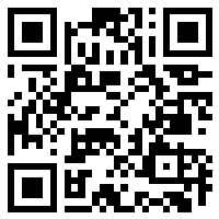 QR Code for 1F9k8T94QbTHR22sdtZCyDHbFuB6PpnH8b