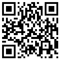 QR Code for 1F9kDd2Cd7VDhjV1SjtSS8iW5dPXEyG813