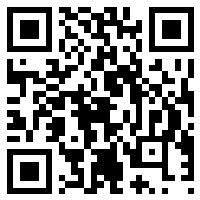 QR Code for 1F9kuLk24kiimTf5tJLbCZmpyN4RLLfV7F