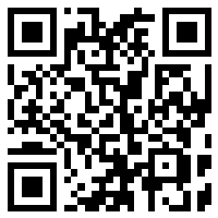 QR Code for 1F9mWYymeGGURaith9U8ShbbM6i7phPoRQ