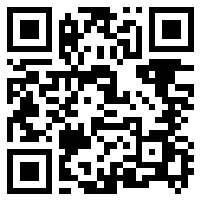 QR Code for 1F9mcwgCjVHUbSWa5GbAGRD2uCCdbUzK3W