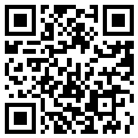 QR Code for 1F9oeEYHmxFoUB2nS2rZNTqBhXh7zJ2mtL