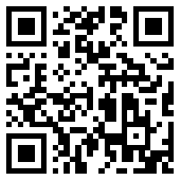 QR Code for 1F9pKvBi7HESExc4S6gojAgbj83KpC8Acb