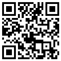 QR Code for 1F9pjA84Pvt4AGdptBfddtG69BEr8N3GyF