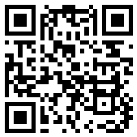 QR Code for 1F9qdWZbvbHdQofYDGyQ1W317DofTXxVsH