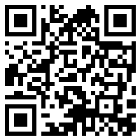 QR Code for 1F9rPcmsTUaUtUvXVZDWnwcGLDri9mx175