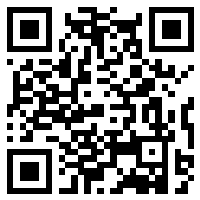 QR Code for 1F9rdjUHV1rA2bCymKPfFGRTMsPrCsoAgA
