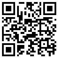 QR Code for 1F9sHvbsZ648fVDF7RWWcsMGc7n3WSqCXa