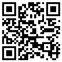 QR Code for 1F9se1ML8SigQiuW8pg8txNkAUmnKHcWML