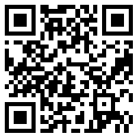 QR Code for 1F9svh6WvgbaYoRYPhkYEXN9FR8pczNHKm