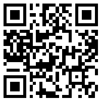 QR Code for 1F9t2HCdBqAsRTgdoF6fTQoyPDrBKxAtzE