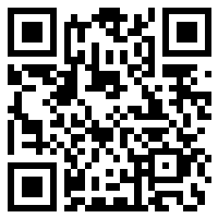 QR Code for 1F9vxSmJ8h8DtBcbbSgZwcP19RYhQCPQ8X