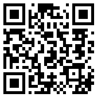 QR Code for 1F9wTRPnwFEgwGSGF97jfRWmjPBQFnD6Tr