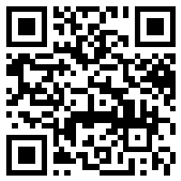QR Code for 1F9y7aDnbQKXJ9s1CckVeBNPTf3KcP57Ro