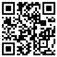 QR Code for 1F9yE16aTQ8sVUGhRps4DYea1rrwLAUQYA