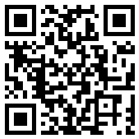QR Code for 1F9yNurvy4TNBFpWcGpVThugGasYuHyoPR
