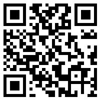 QR Code for 1F9ynFSVK1KdT1Zmc3enuCkoTGJcKyjmxX