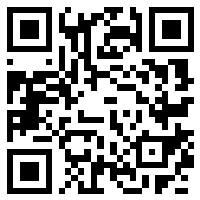 QR Code for 1FA3R9mFkZTHPp3CydUTXyuKvEEdkcpb7G