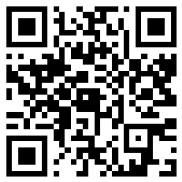 QR Code for 1FA3S99Bd2axzd5XX9VgoZXCAeTZEePCdn