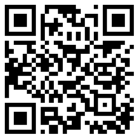 QR Code for 1FA4cwBnykNKonmrxFSLLVTxCBshqMX6ZW